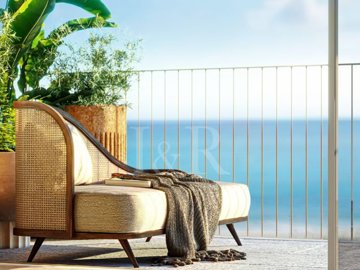 id88169f01-0000-0500-0000-000015ddf89a