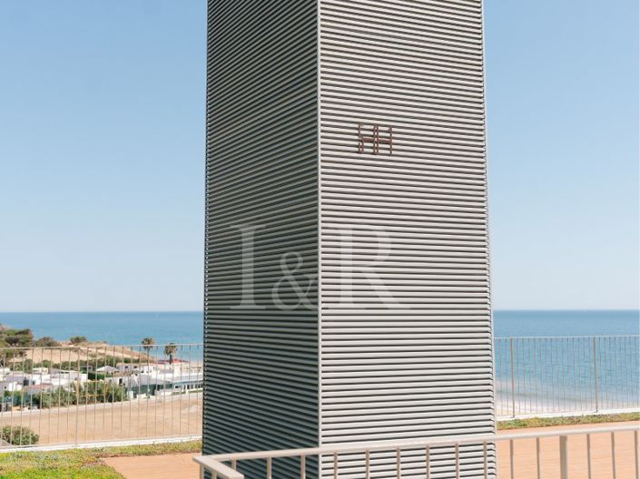 Image No.20-3 Bed Apartment for sale