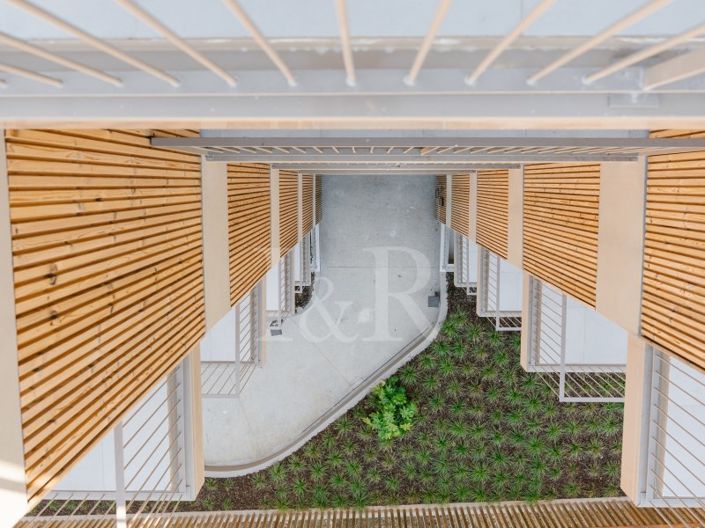 Image No.21-3 Bed Apartment for sale