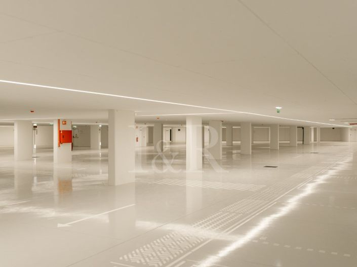 Image No.22-3 Bed Apartment for sale