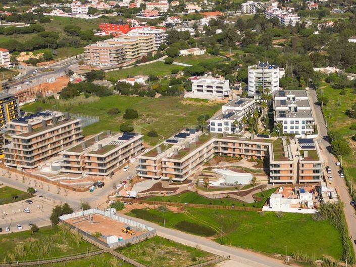 Image No.26-3 Bed Apartment for sale