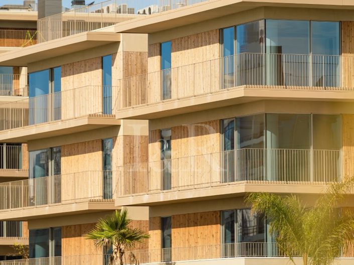 Image No.27-3 Bed Apartment for sale