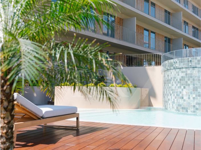 Image No.28-3 Bed Apartment for sale