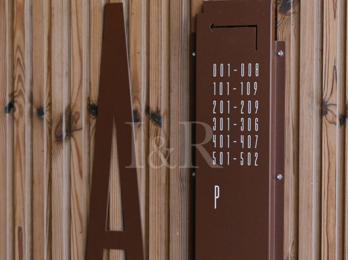 Image No.29-3 Bed Apartment for sale