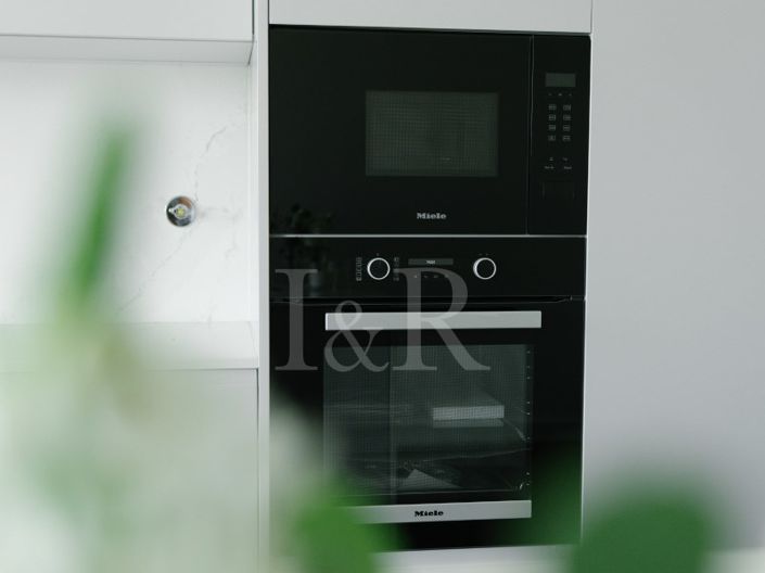 Image No.3-3 Bed Apartment for sale