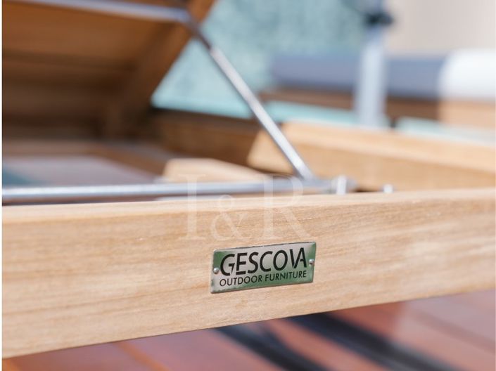 Image No.30-3 Bed Apartment for sale