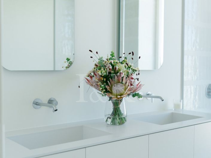 Image No.4-3 Bed Apartment for sale