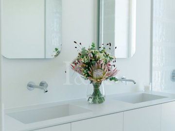 id88169f01-0000-0500-0000-000015ddf888