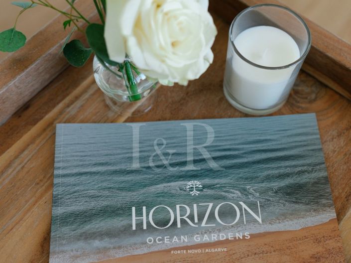 Image No.5-3 Bed Apartment for sale