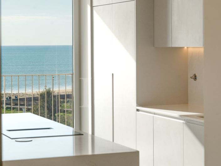 Image No.7-3 Bed Apartment for sale