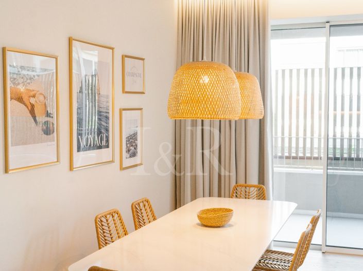 Image No.9-3 Bed Apartment for sale