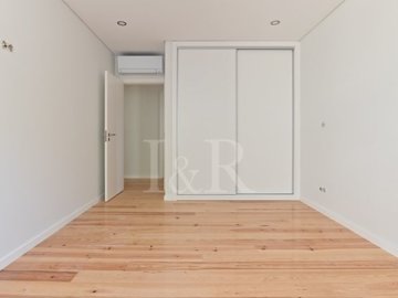 id6f4f6d01-0000-0500-0000-00001367486a