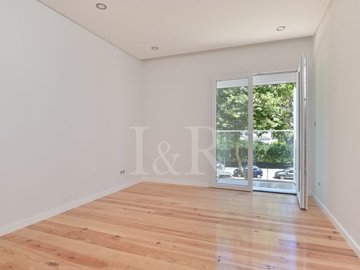 id6f4f6d01-0000-0500-0000-00001367486b