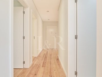 id6f4f6d01-0000-0500-0000-00001367486c