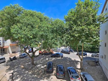 id6f4f6d01-0000-0500-0000-00001367486d