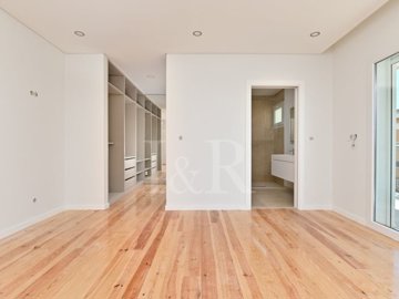 id6f4f6d01-0000-0500-0000-00001367486e