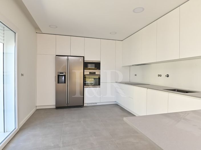 Image No.4-3 Bed Apartment for sale