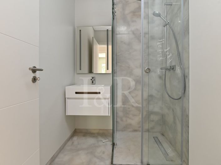 Image No.5-3 Bed Apartment for sale