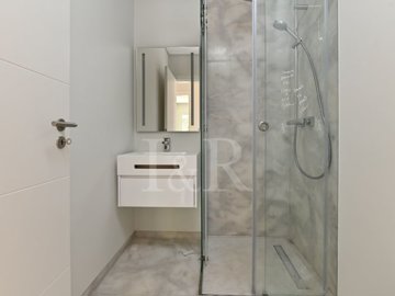 id6f4f6d01-0000-0500-0000-000013674864