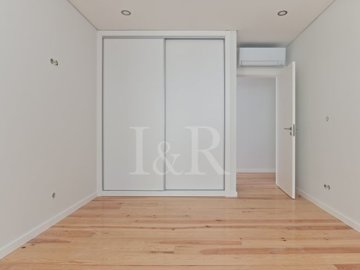 id6f4f6d01-0000-0500-0000-000013674867