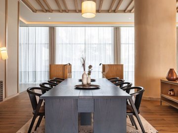 id2b728d01-0000-0500-0000-00001768bc88