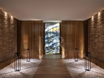 id2b728d01-0000-0500-0000-00001768bc7b