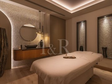 id2b728d01-0000-0500-0000-00001768bc7a