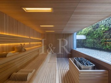 id2b728d01-0000-0500-0000-00001768bcaa