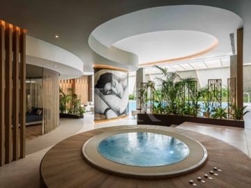 id2b728d01-0000-0500-0000-00001768bc92