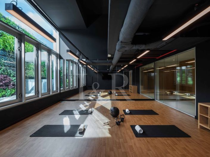 Image No.18-1 Bed Apartment for sale