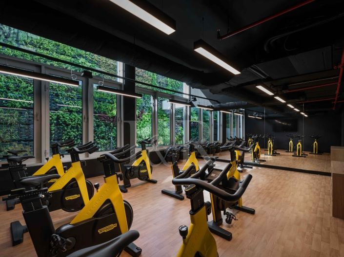 Image No.19-1 Bed Apartment for sale