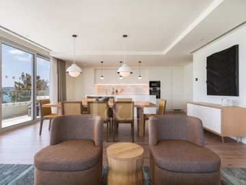 id2b728d01-0000-0500-0000-00001768bc70