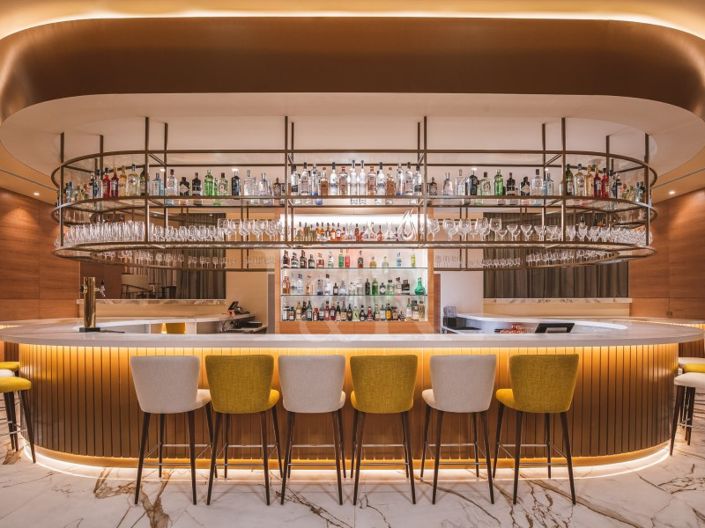 Image No.23-1 Bed Apartment for sale