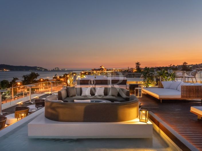 Image No.25-1 Bed Apartment for sale