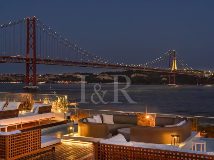 Image No.27-1 Bed Apartment for sale