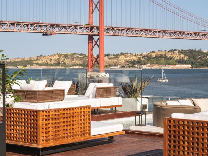 Image No.28-1 Bed Apartment for sale