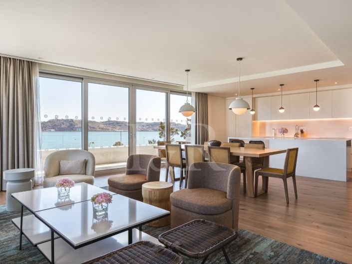 Image No.3-1 Bed Apartment for sale