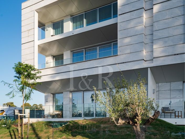 Image No.30-1 Bed Apartment for sale