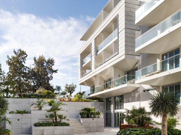 Image No.31-1 Bed Apartment for sale