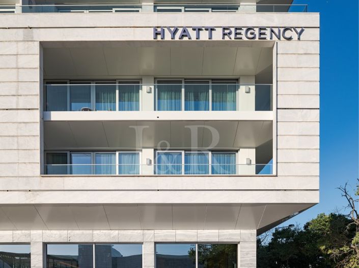 Image No.35-1 Bed Apartment for sale