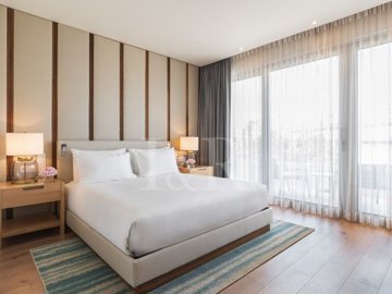 id2b728d01-0000-0500-0000-00001768bc6e