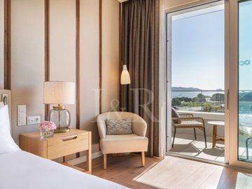 id2b728d01-0000-0500-0000-00001768bc76