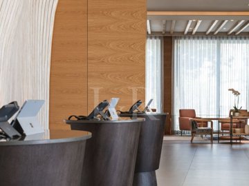 id2b728d01-0000-0500-0000-00001768bc85