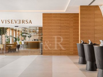 id2b728d01-0000-0500-0000-00001768bc87