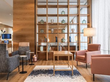 id2b728d01-0000-0500-0000-00001768bc8a