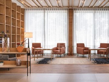 id2b728d01-0000-0500-0000-00001768bc8c