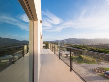 3 Bed Apartment for sale