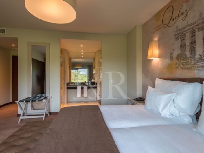 Image No.10-3 Bed Apartment for sale