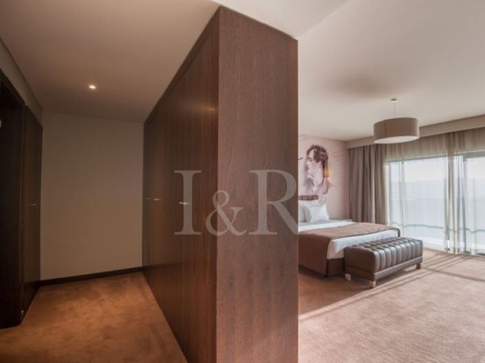 Image No.11-3 Bed Apartment for sale