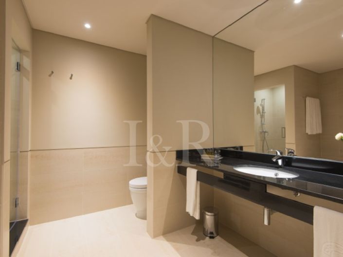 Image No.13-3 Bed Apartment for sale